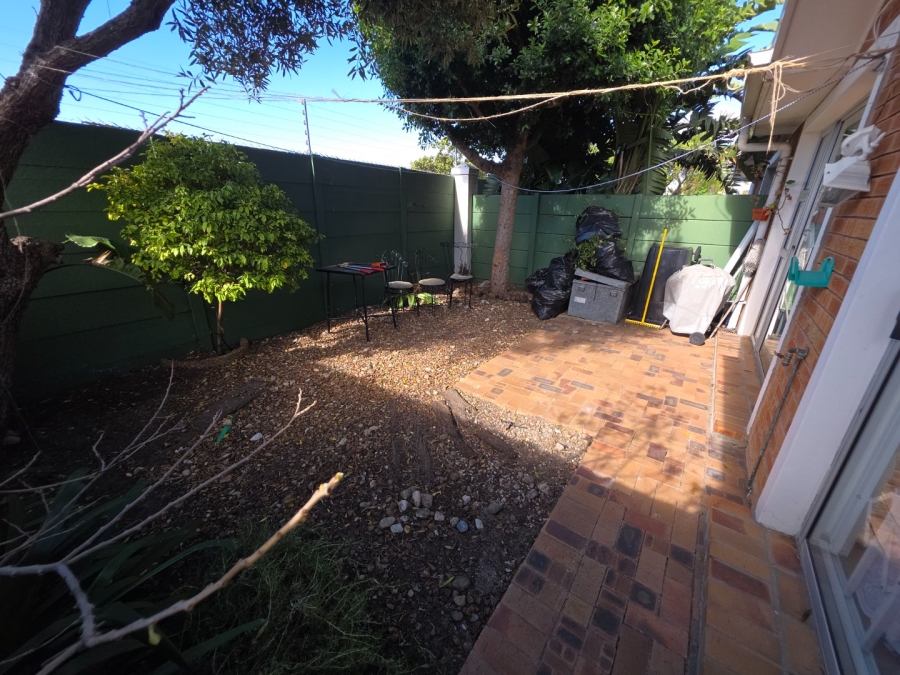 3 Bedroom Property for Sale in Parklands Western Cape